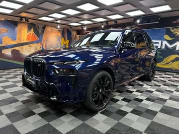 X7 M60i xDrive 48V (390)