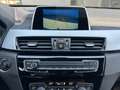 BMW X1 sDrive20i Aut. Navi LED Cruise PDC E.klep Trekhaak Zwart - thumbnail 12