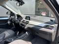 BMW X1 sDrive20i Aut. Navi LED Cruise PDC E.klep Trekhaak Zwart - thumbnail 5