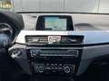 BMW X1 sDrive20i Aut. Navi LED Cruise PDC E.klep Trekhaak Zwart - thumbnail 6