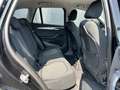 BMW X1 sDrive20i Aut. Navi LED Cruise PDC E.klep Trekhaak Zwart - thumbnail 4
