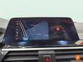 BMW X3 xDrive20d Negro - thumbnail 21