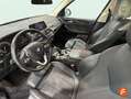 BMW X3 xDrive20d Negro - thumbnail 11