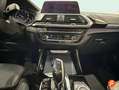 BMW X3 xDrive20d Negro - thumbnail 23