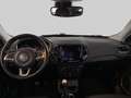 Jeep Compass 1.3 TURBO 130PK NIGHT EAGLE NAVI CAMERA ECC NAP Gris - thumbnail 10