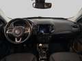 Jeep Compass 1.3 TURBO 130PK NIGHT EAGLE NAVI CAMERA ECC NAP Gris - thumbnail 9