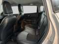 Jeep Compass 1.3 TURBO 130PK NIGHT EAGLE NAVI CAMERA ECC NAP Gris - thumbnail 11