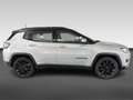 Jeep Compass 1.3 TURBO 130PK NIGHT EAGLE NAVI CAMERA ECC NAP Gris - thumbnail 6
