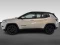 Jeep Compass 1.3 TURBO 130PK NIGHT EAGLE NAVI CAMERA ECC NAP Gris - thumbnail 2
