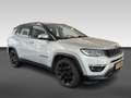 Jeep Compass 1.3 TURBO 130PK NIGHT EAGLE NAVI CAMERA ECC NAP Gris - thumbnail 5