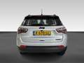 Jeep Compass 1.3 TURBO 130PK NIGHT EAGLE NAVI CAMERA ECC NAP Gris - thumbnail 7