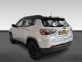 Jeep Compass 1.3 TURBO 130PK NIGHT EAGLE NAVI CAMERA ECC NAP Gris - thumbnail 3