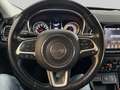 Jeep Compass 1.3 TURBO 130PK NIGHT EAGLE NAVI CAMERA ECC NAP Gris - thumbnail 16