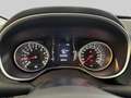 Jeep Compass 1.3 TURBO 130PK NIGHT EAGLE NAVI CAMERA ECC NAP Gris - thumbnail 15
