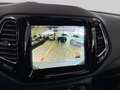 Jeep Compass 1.3 TURBO 130PK NIGHT EAGLE NAVI CAMERA ECC NAP Gris - thumbnail 20