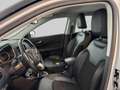 Jeep Compass 1.3 TURBO 130PK NIGHT EAGLE NAVI CAMERA ECC NAP Gris - thumbnail 13