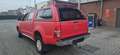 Toyota Hilux HiLux 4x4 Double Cab Sol only Afrika Rouge - thumbnail 3