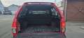 Toyota Hilux HiLux 4x4 Double Cab Sol only Afrika Rouge - thumbnail 5