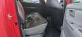 Toyota Hilux HiLux 4x4 Double Cab Sol only Afrika Rouge - thumbnail 8