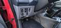 Toyota Hilux HiLux 4x4 Double Cab Sol only Afrika Rouge - thumbnail 12