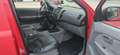 Toyota Hilux HiLux 4x4 Double Cab Sol only Afrika Rouge - thumbnail 7