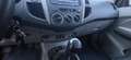 Toyota Hilux HiLux 4x4 Double Cab Sol only Afrika Rouge - thumbnail 13