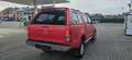 Toyota Hilux HiLux 4x4 Double Cab Sol only Afrika Rouge - thumbnail 4