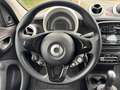 smart forFour 1.0 52kW prime*Leder*Klimaa.*uvm Schwarz - thumbnail 19