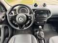 smart forFour 1.0 52kW prime*Leder*Klimaa.*uvm Schwarz - thumbnail 16