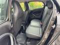 smart forFour 1.0 52kW prime*Leder*Klimaa.*uvm Schwarz - thumbnail 15