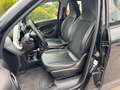 smart forFour 1.0 52kW prime*Leder*Klimaa.*uvm Schwarz - thumbnail 13