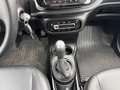 smart forFour 1.0 52kW prime*Leder*Klimaa.*uvm Schwarz - thumbnail 18