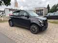 smart forFour 1.0 52kW prime*Leder*Klimaa.*uvm Schwarz - thumbnail 3