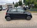 smart forFour 1.0 52kW prime*Leder*Klimaa.*uvm Schwarz - thumbnail 7