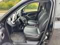 smart forFour 1.0 52kW prime*Leder*Klimaa.*uvm Schwarz - thumbnail 12
