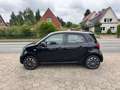 smart forFour 1.0 52kW prime*Leder*Klimaa.*uvm Schwarz - thumbnail 4