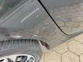 smart forFour 1.0 52kW prime*Leder*Klimaa.*uvm Schwarz - thumbnail 10