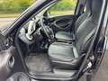smart forFour 1.0 52kW prime*Leder*Klimaa.*uvm Schwarz - thumbnail 11