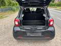 smart forFour 1.0 52kW prime*Leder*Klimaa.*uvm Schwarz - thumbnail 9