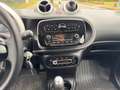 smart forFour 1.0 52kW prime*Leder*Klimaa.*uvm Schwarz - thumbnail 17