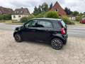 smart forFour 1.0 52kW prime*Leder*Klimaa.*uvm Schwarz - thumbnail 5