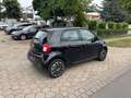smart forFour 1.0 52kW prime*Leder*Klimaa.*uvm Schwarz - thumbnail 6