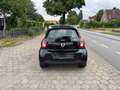 smart forFour 1.0 52kW prime*Leder*Klimaa.*uvm Schwarz - thumbnail 8