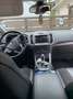 Ford S-Max 2.0 tdci Titanium Business awd s&s 150cv 7p.ti Grigio - thumbnail 10