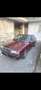 Lancia Dedra 1.6 ie cat. - thumbnail 5