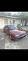 Lancia Dedra 1.6 ie cat. - thumbnail 2