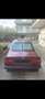 Lancia Dedra 1.6 ie cat. - thumbnail 3