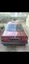Lancia Dedra 1.6 ie cat. - thumbnail 4