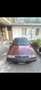 Lancia Dedra 1.6 ie cat. - thumbnail 14