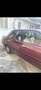 Lancia Dedra 1.6 ie cat. - thumbnail 15